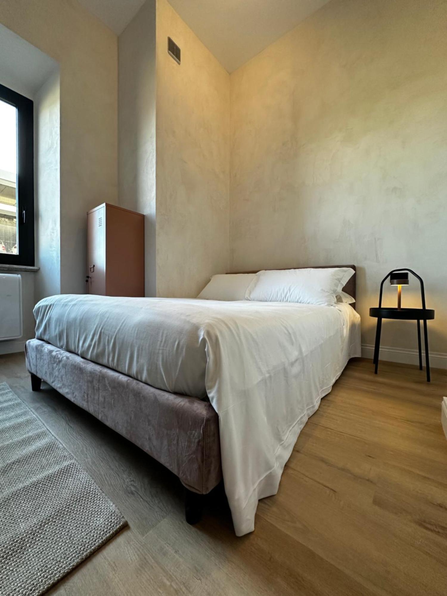 Gasthof Cunabu Rom